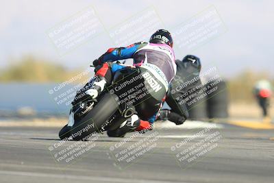 media/Jan-10-2025-CVMA Friday Practice (Fri) [[489e0da257]]/Group 4 and Trackday/Session 4 (Turn 16)/